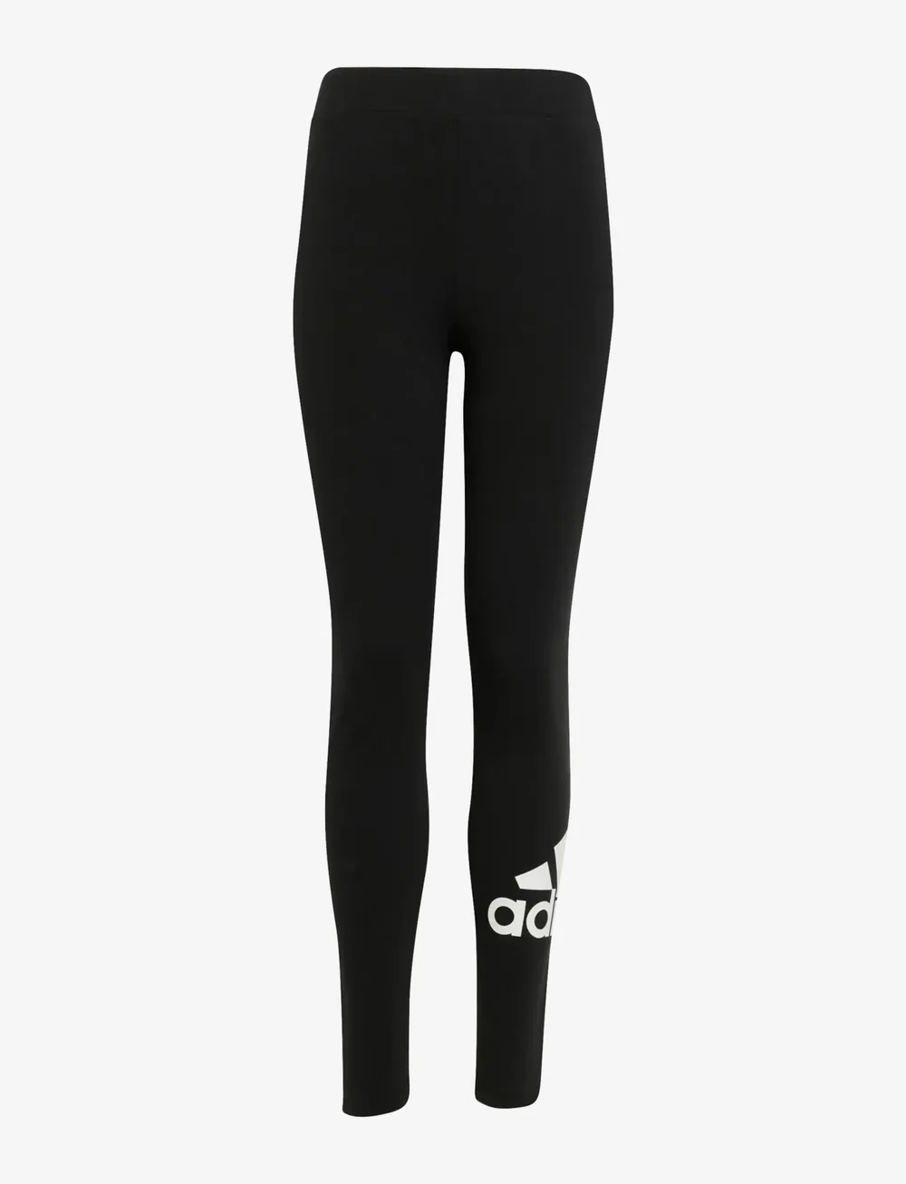 adidas Sportswear G Bl Tig Hosen Boozt