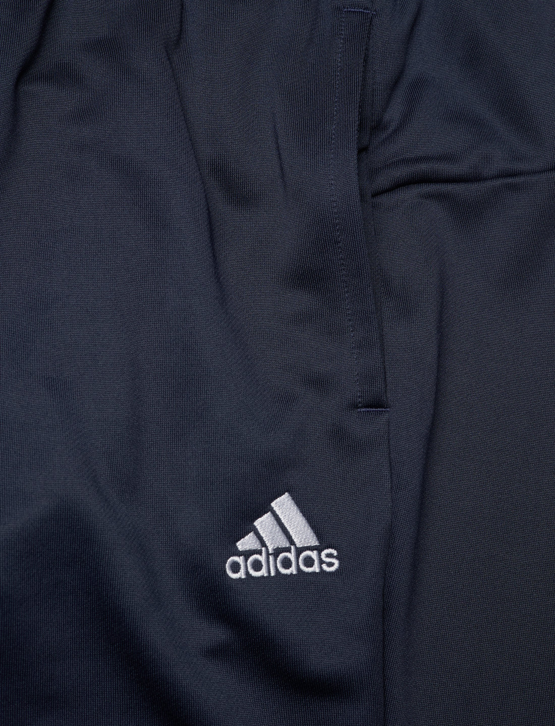 adidas Sportswear W Linear Ts Sweatshirts Boozt