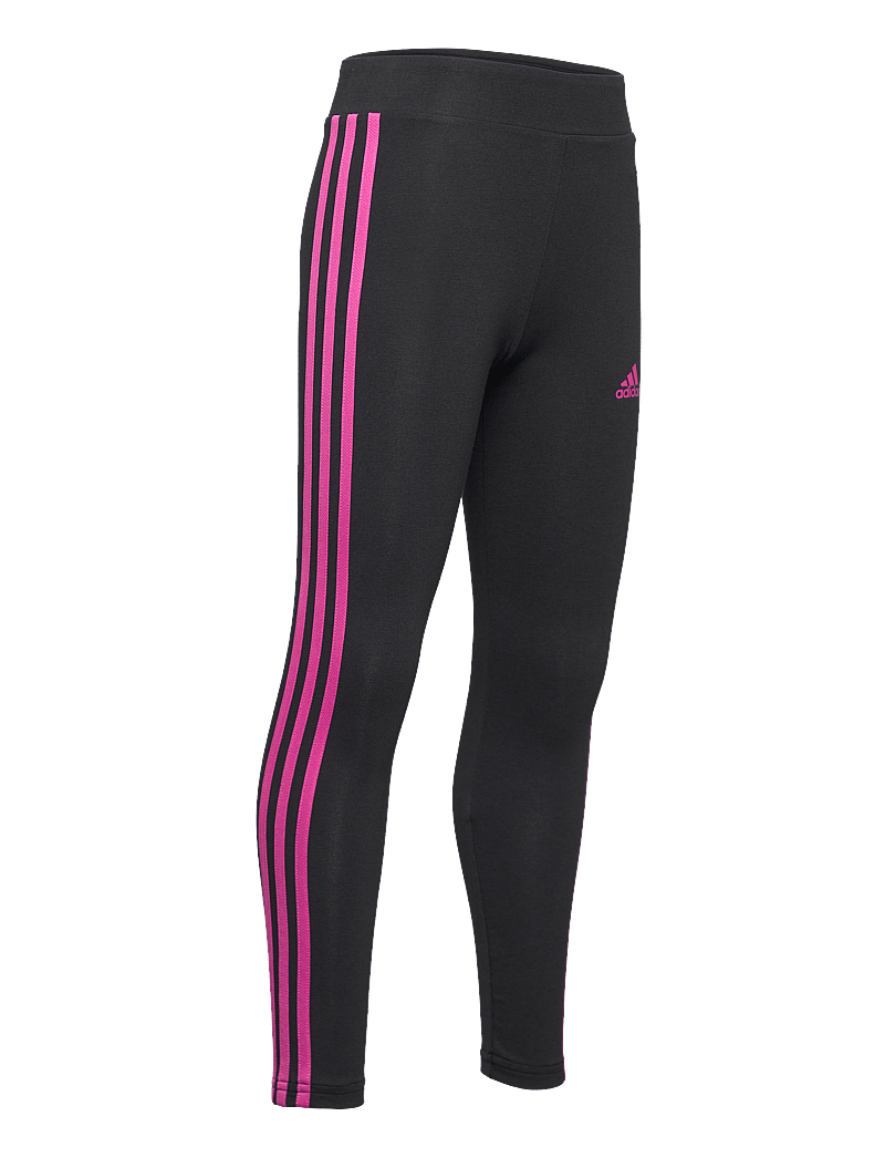 adidas Sportswear G 3s Tig Bottoms Boozt
