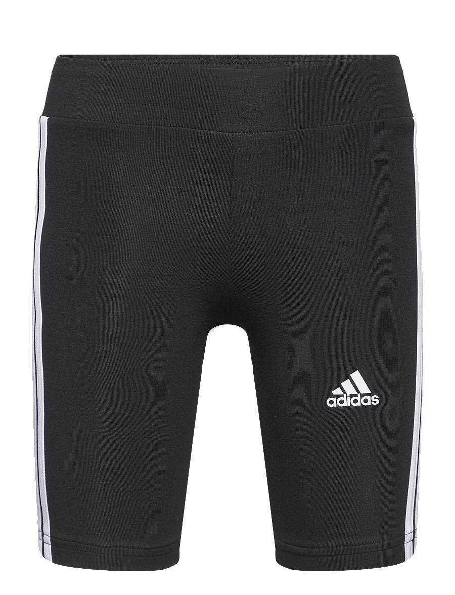 adidas Sportswear - G 3S SH TIG - black/white - 0