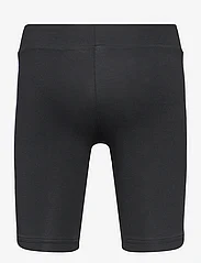 adidas Sportswear - G 3S SH TIG - fietsbroeken - black/white - 1