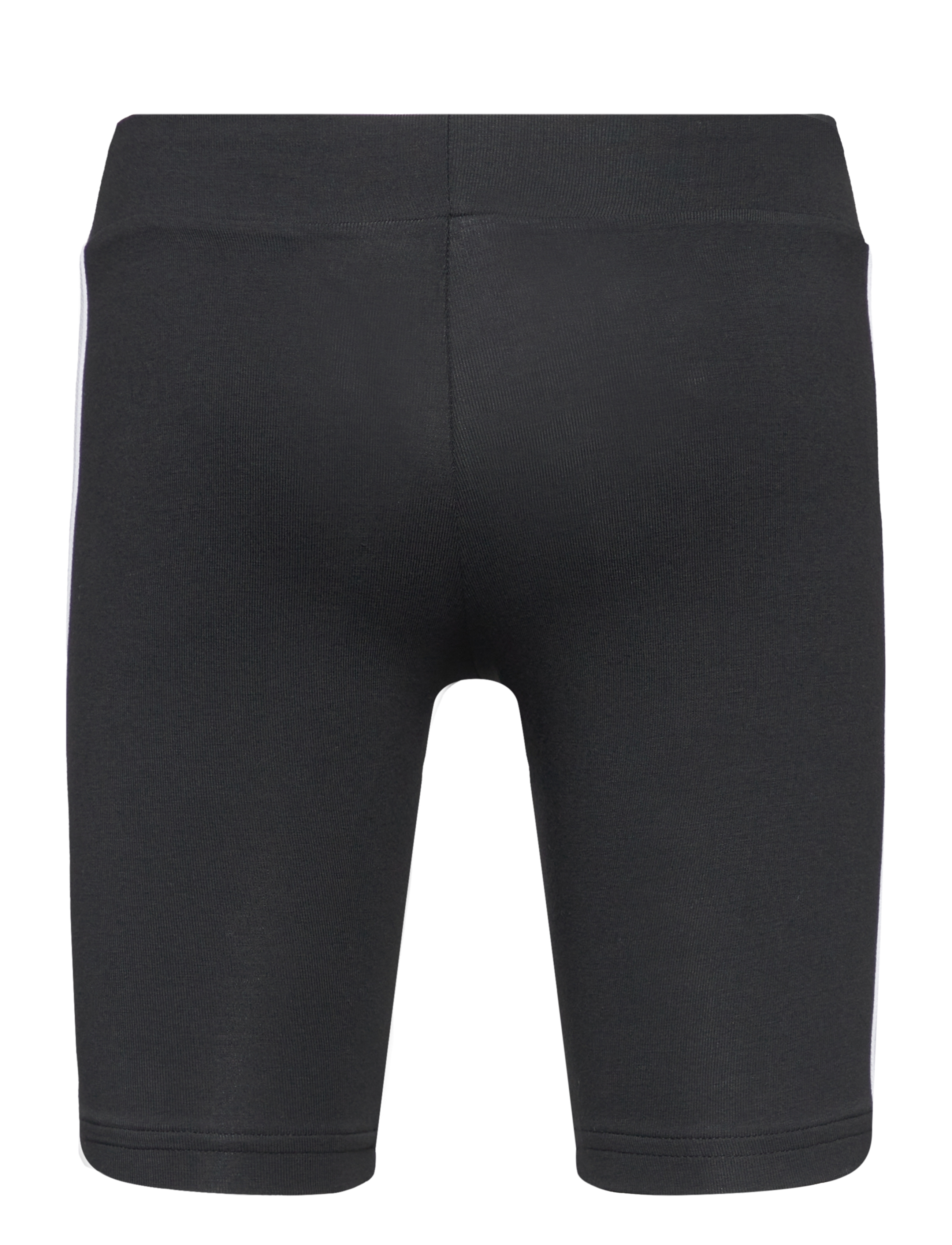 adidas Sportswear - G 3S SH TIG - black/white - 1