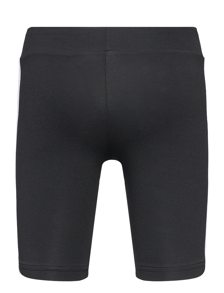 adidas Sportswear - G 3S SH TIG - black/white - 1
