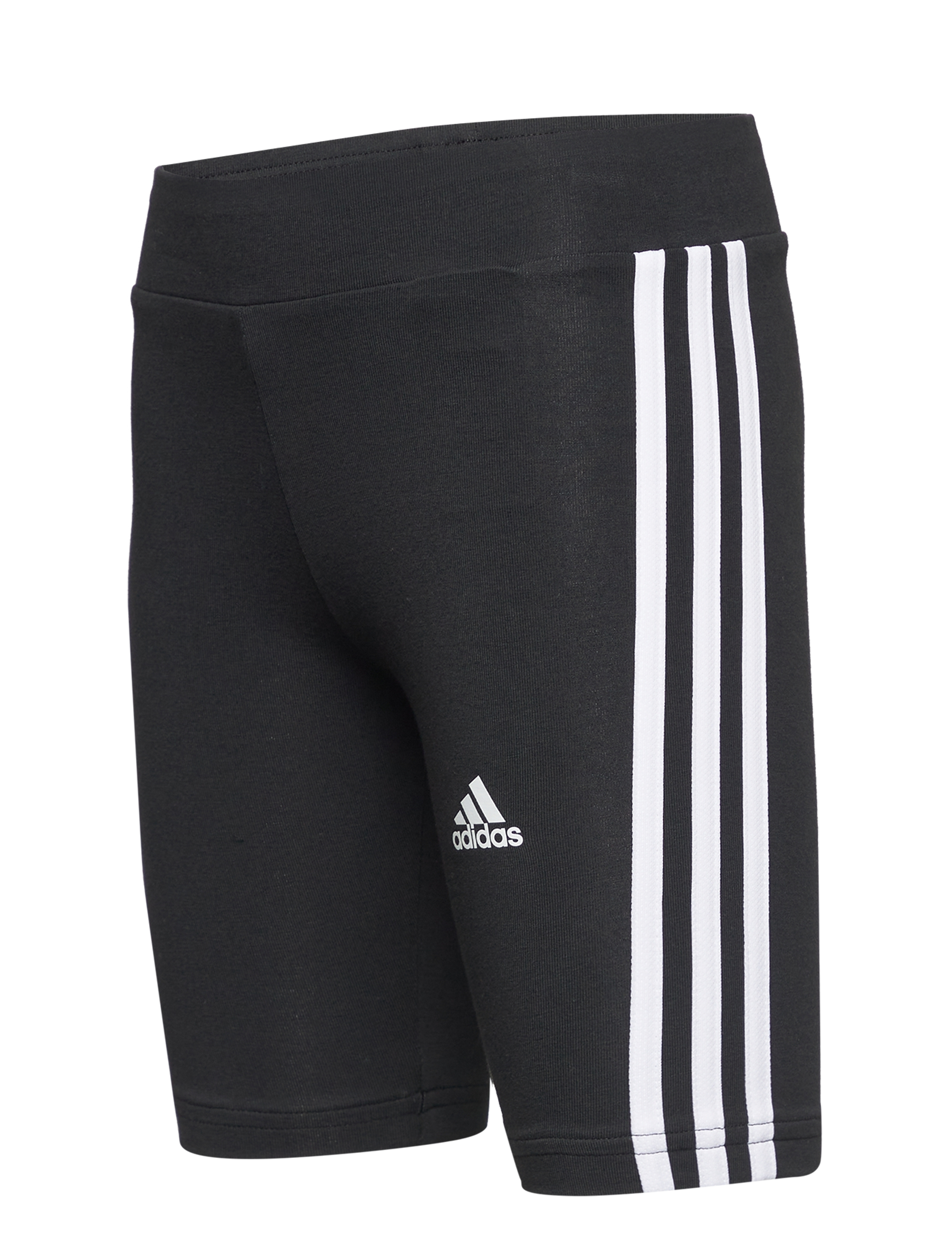 adidas Sportswear - G 3S SH TIG - black/white - 2