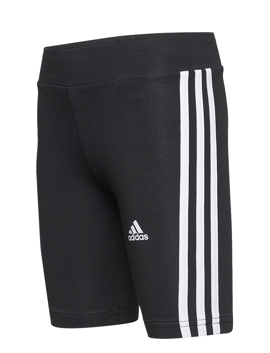 adidas Sportswear - G 3S SH TIG - black/white - 2