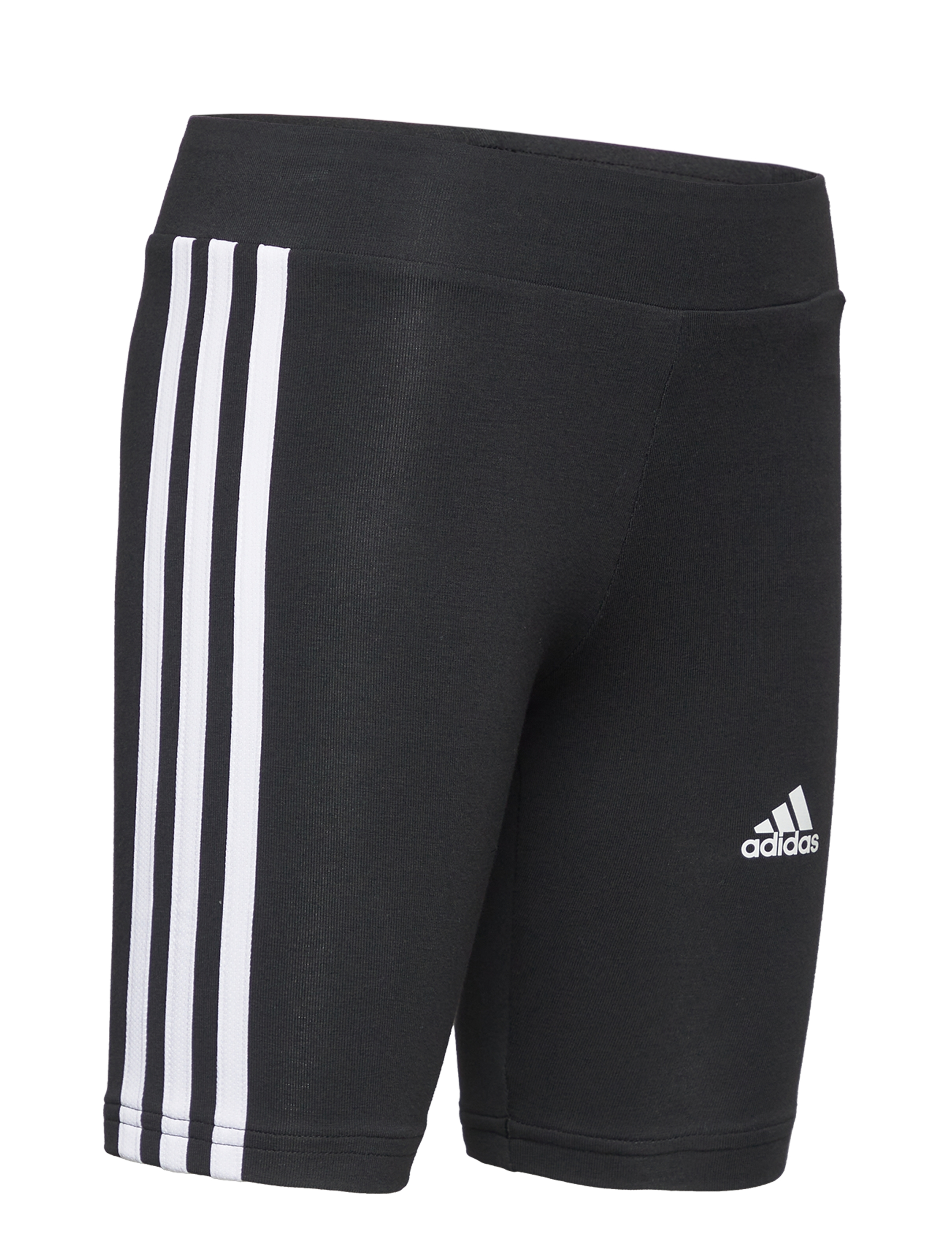 adidas Sportswear - G 3S SH TIG - black/white - 3