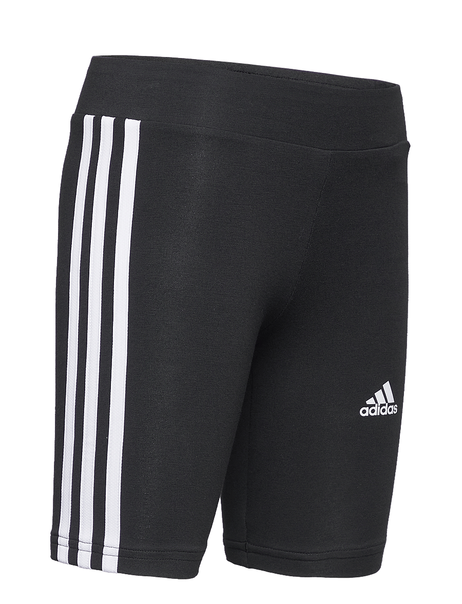 adidas Sportswear - G 3S SH TIG - black/white - 3