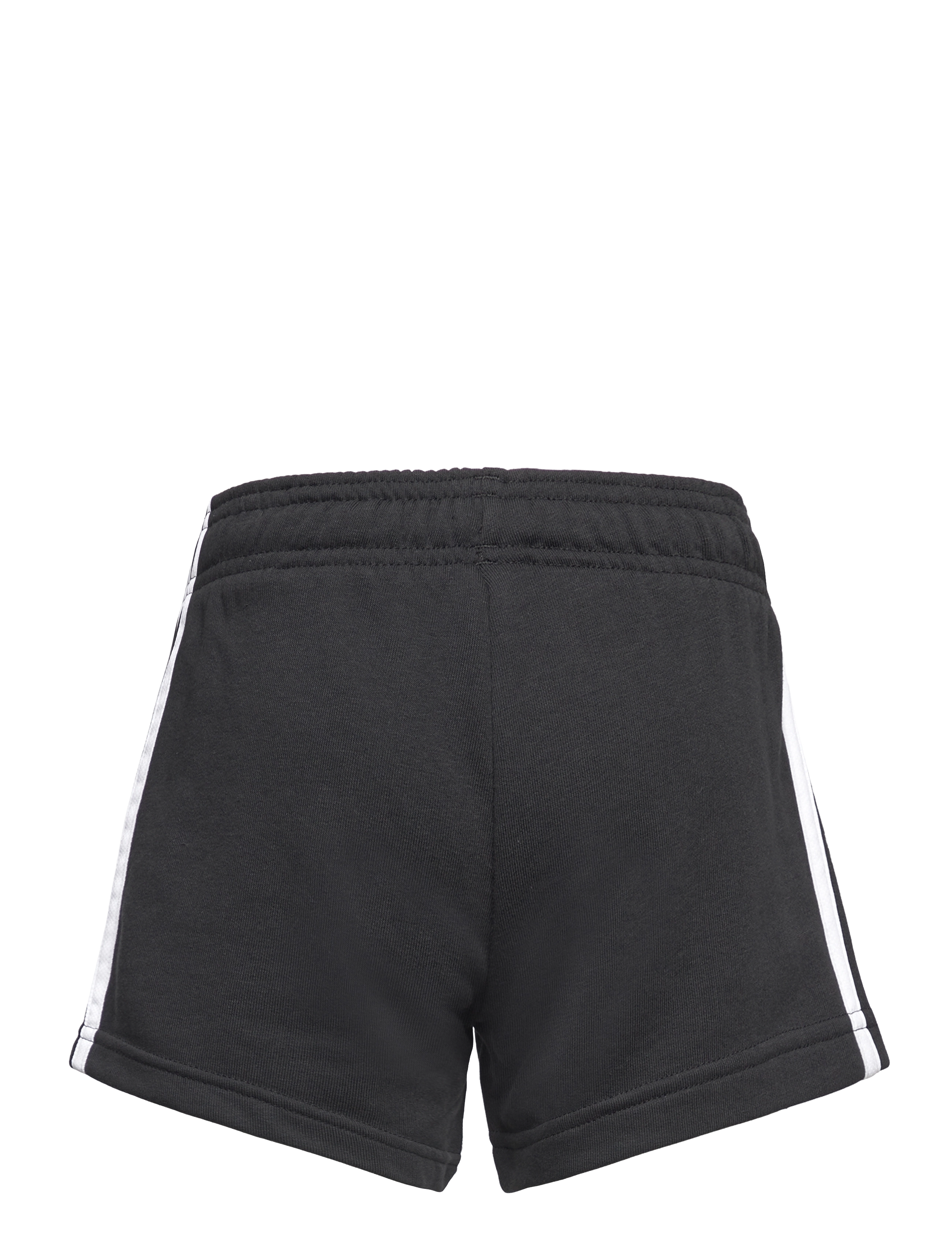 adidas Sportswear - G 3S SHO - black/white - 1