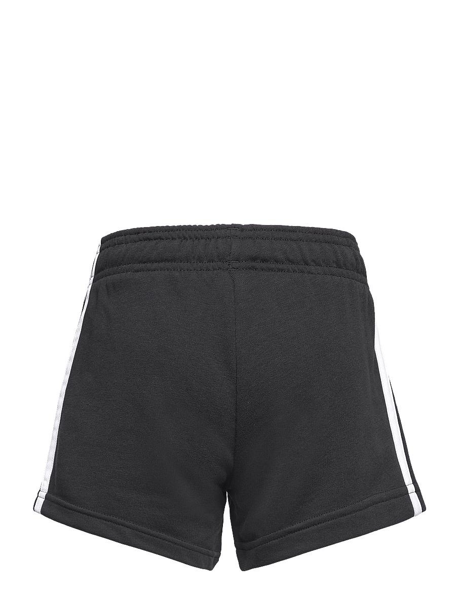 adidas Sportswear - G 3S SHO - black/white - 1