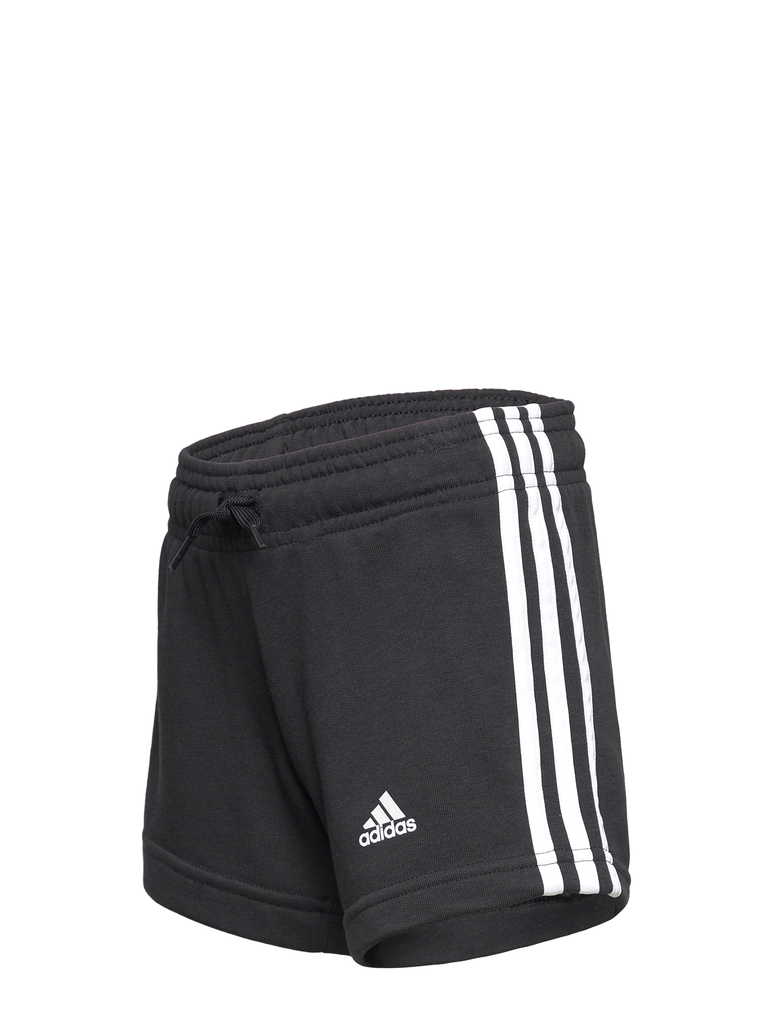 adidas Sportswear - G 3S SHO - black/white - 2