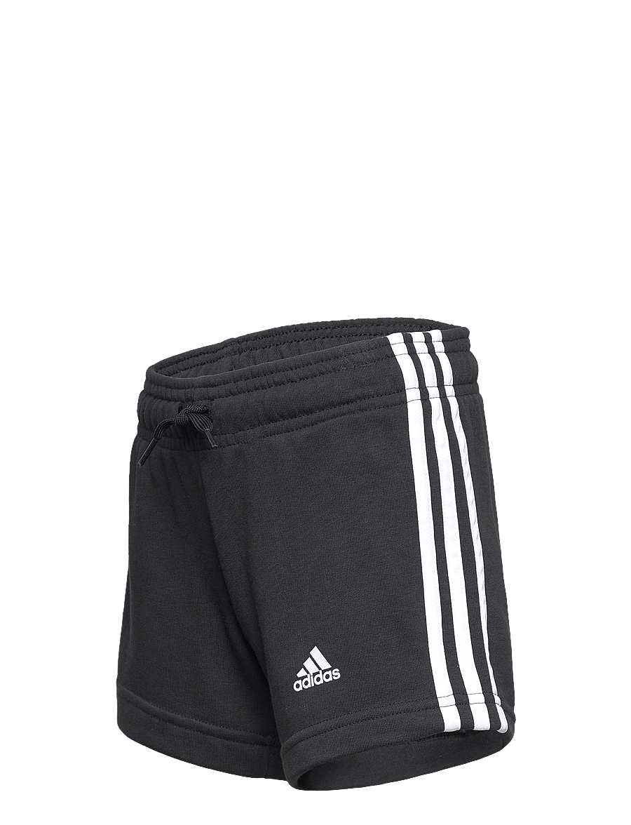 adidas Sportswear - G 3S SHO - black/white - 2
