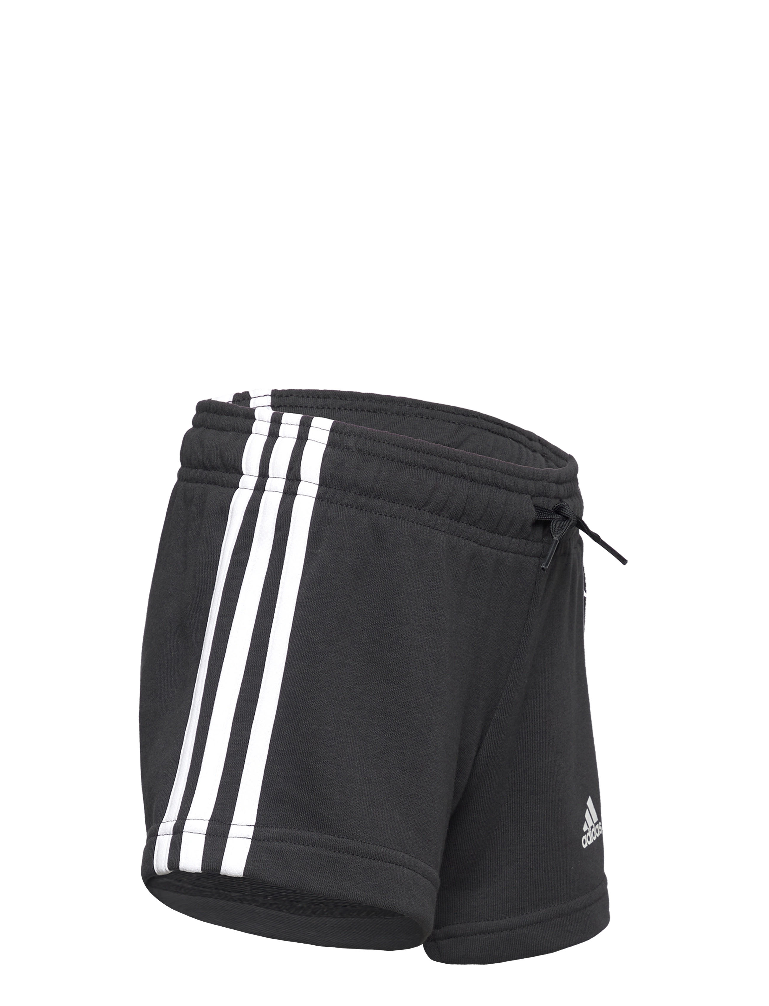 adidas Sportswear - G 3S SHO - black/white - 3