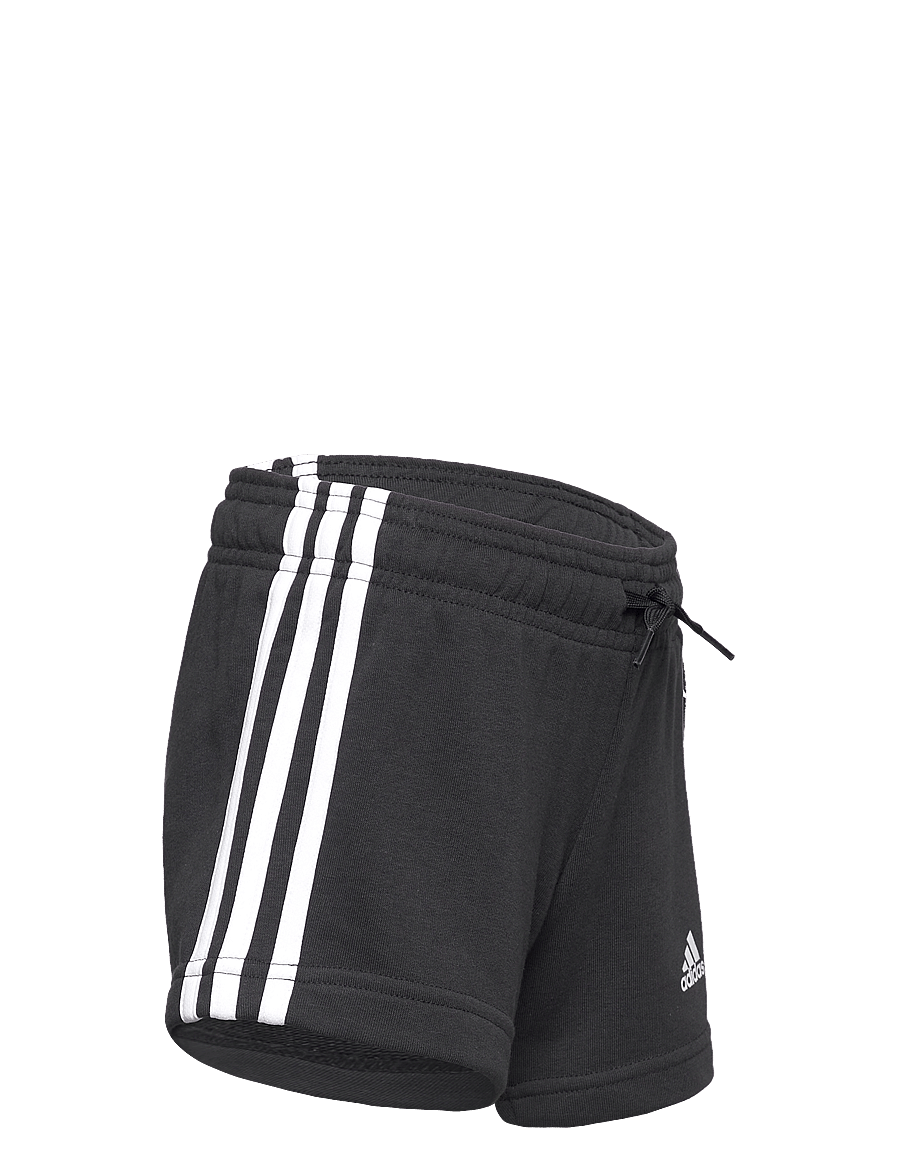 adidas Sportswear - G 3S SHO - black/white - 3