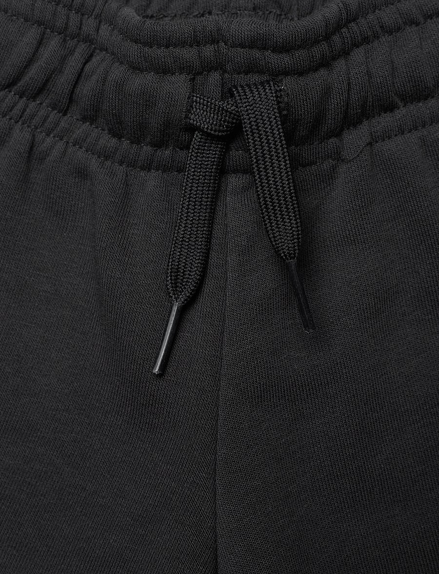 adidas Sportswear - G 3S SHO - black/white - 4