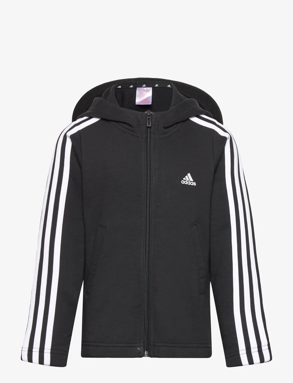 adidas Sportswear G 3s Fz Hd Hoodies Boozt