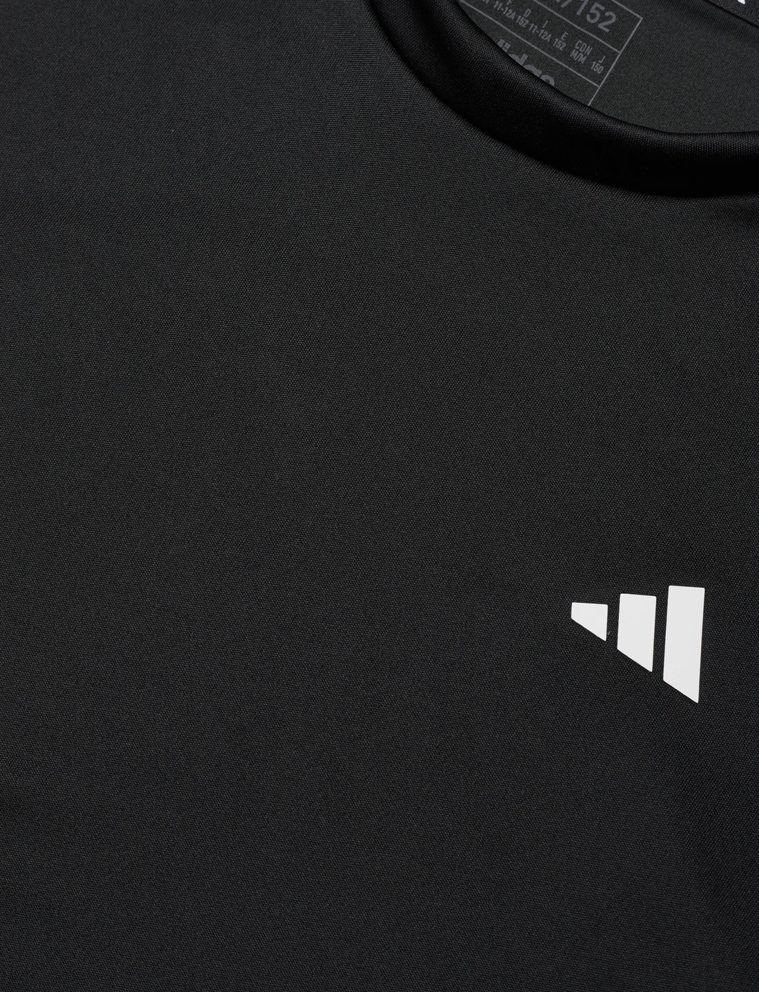 Adidas online ee uu clearance