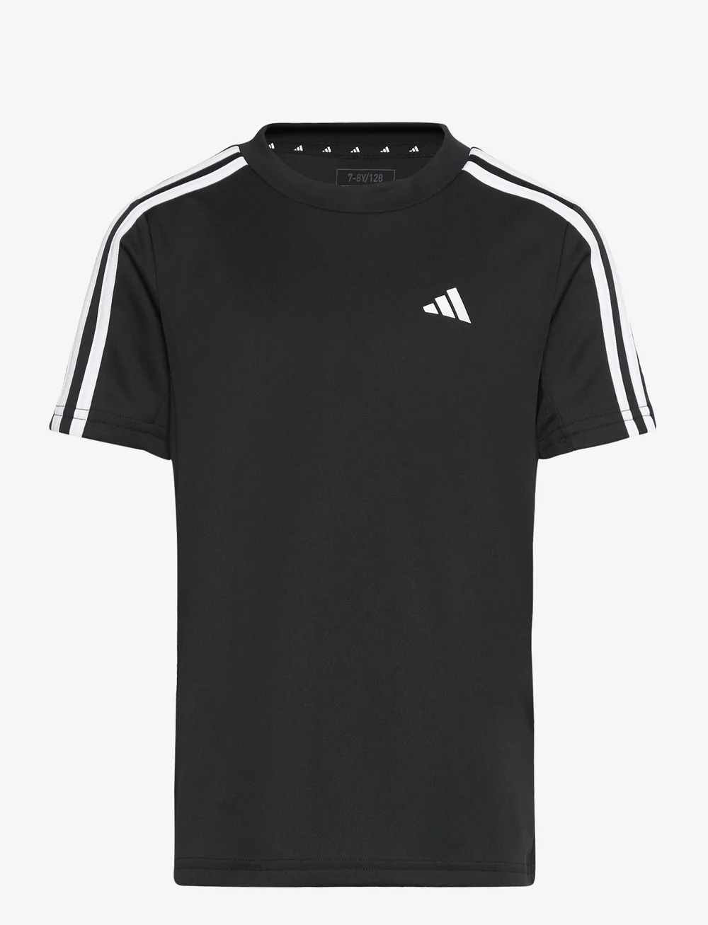 adidas Sportswear U Tr-es 3s T - T-Shirts