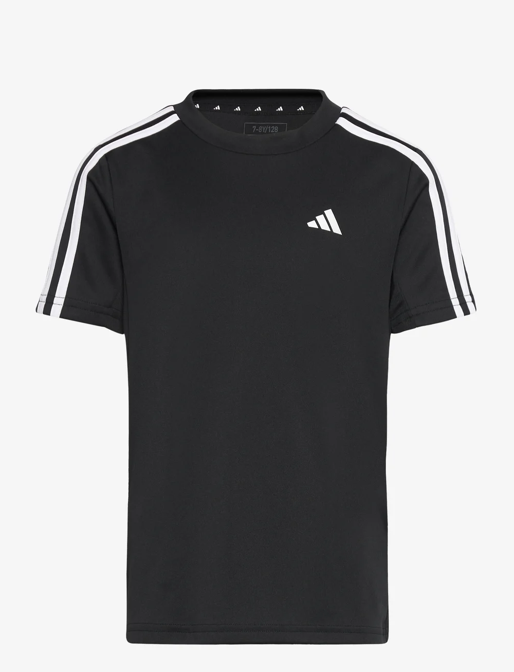 Adidas t shirt uomo sales