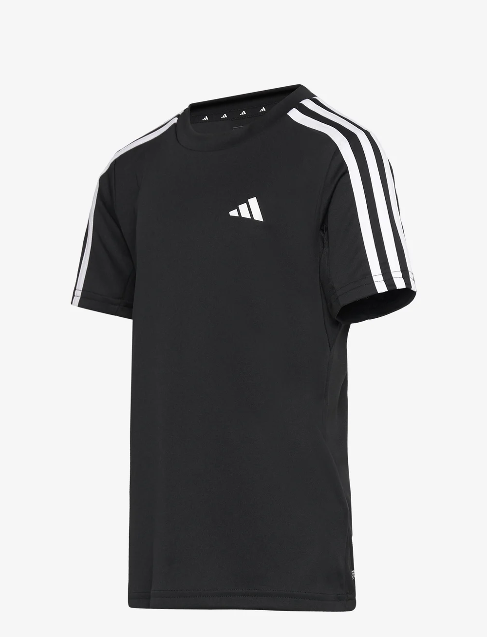 adidas Sportswear U Tr es 3s T T Shirts Boozt