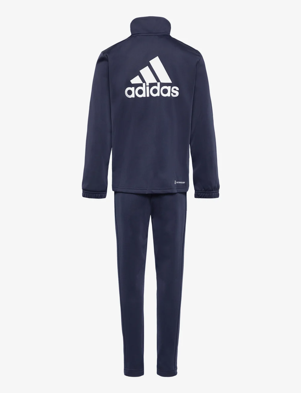 Adidas kleding discount