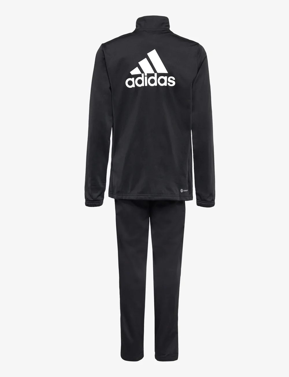 adidas Sportswear U Bl Ts Tracksuits Boozt