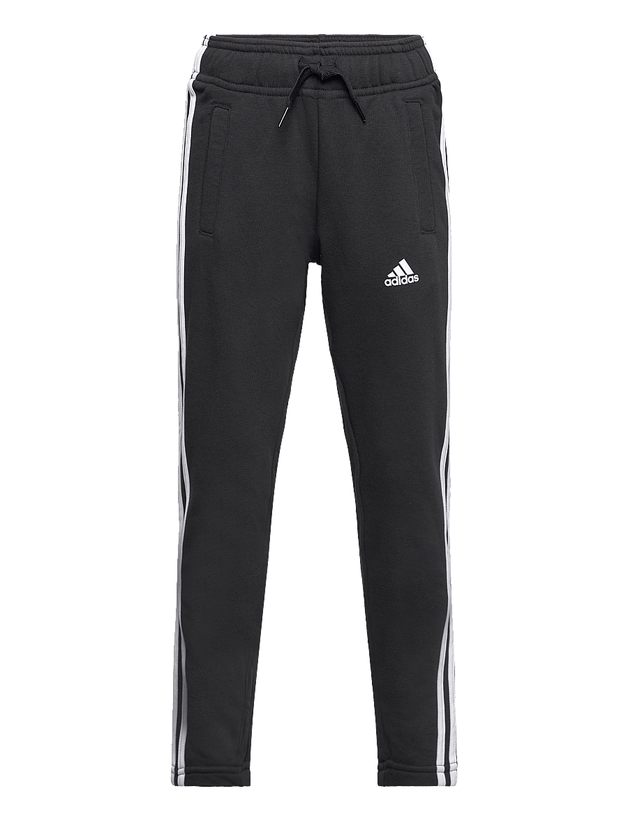 adidas Sportswear - G 3S PT - black/white - 0