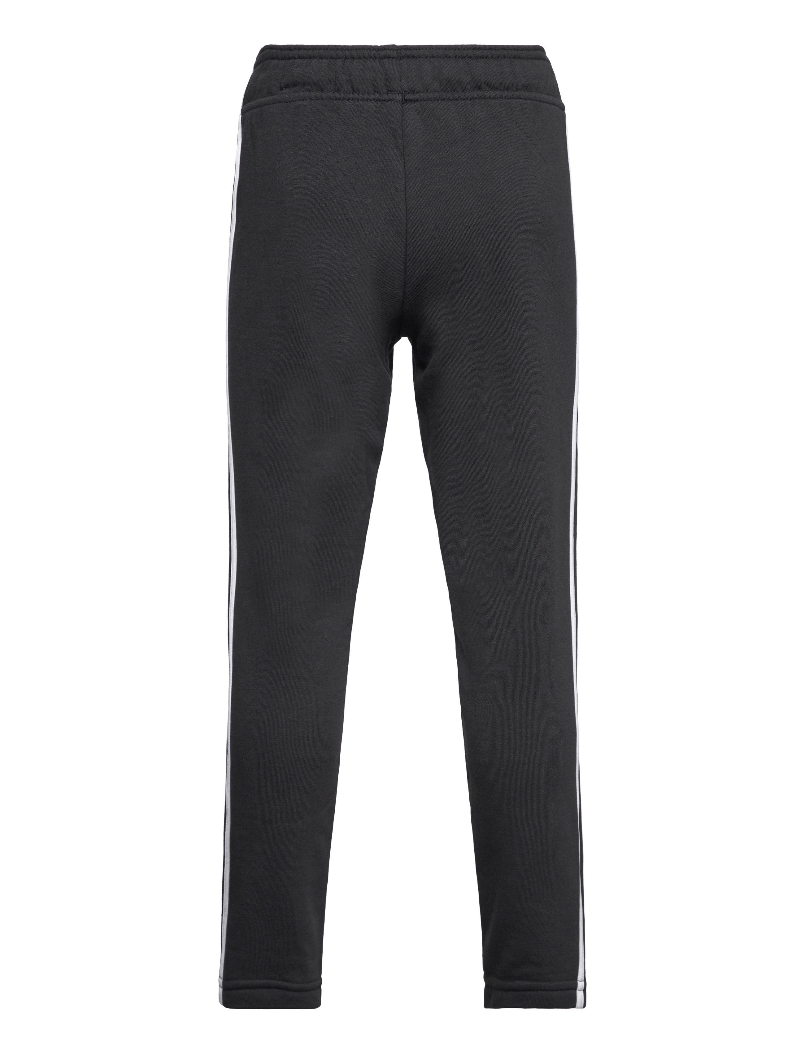 adidas Sportswear - G 3S PT - black/white - 1