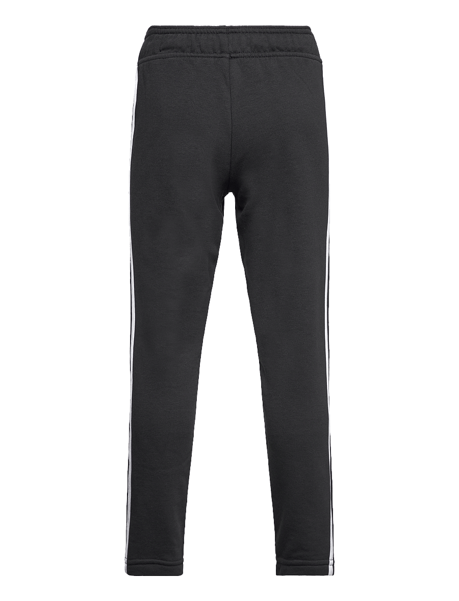 adidas Sportswear - G 3S PT - black/white - 1
