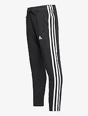 adidas Sportswear - G 3S PT - sports pants - black/white - 2
