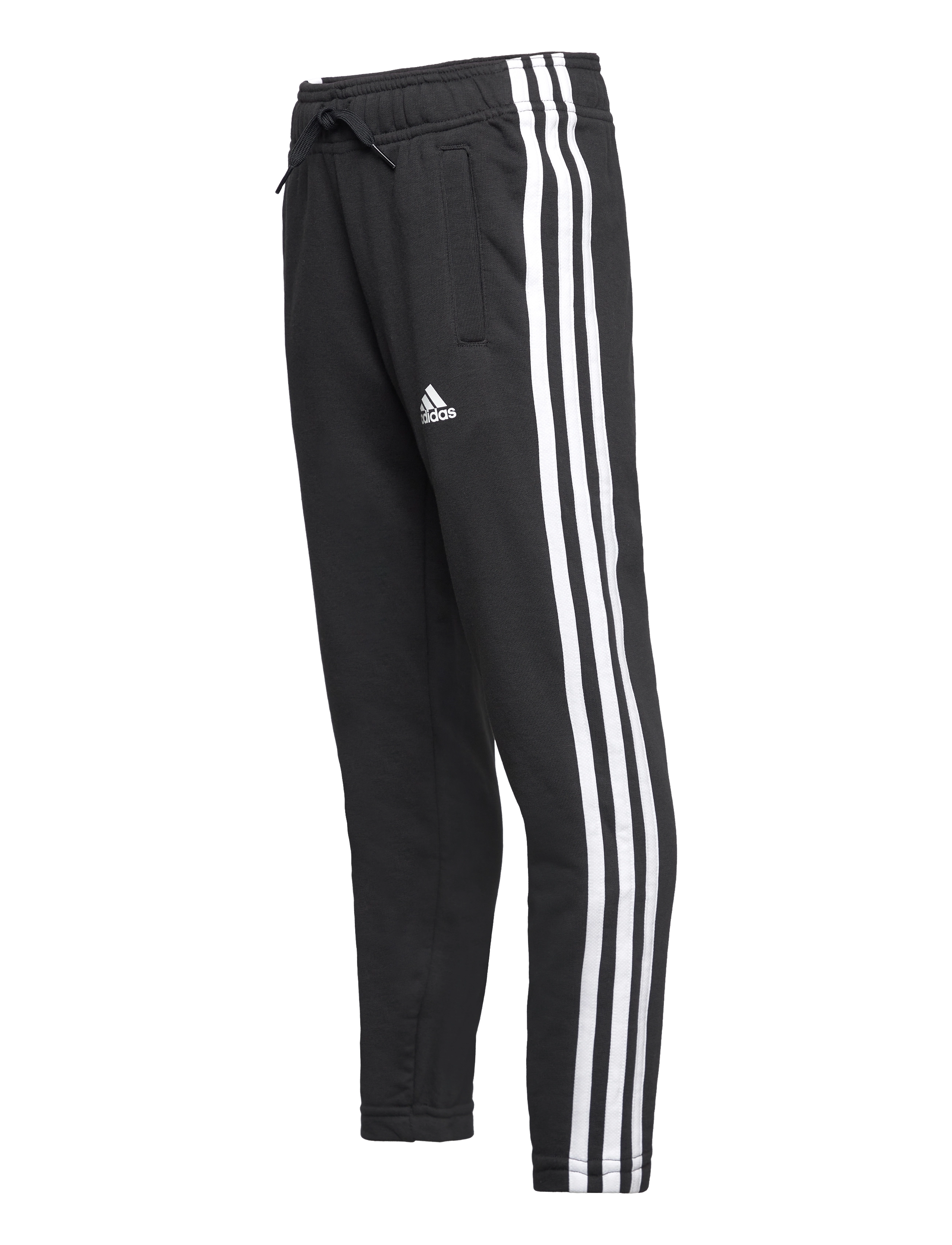 adidas Sportswear - G 3S PT - black/white - 2