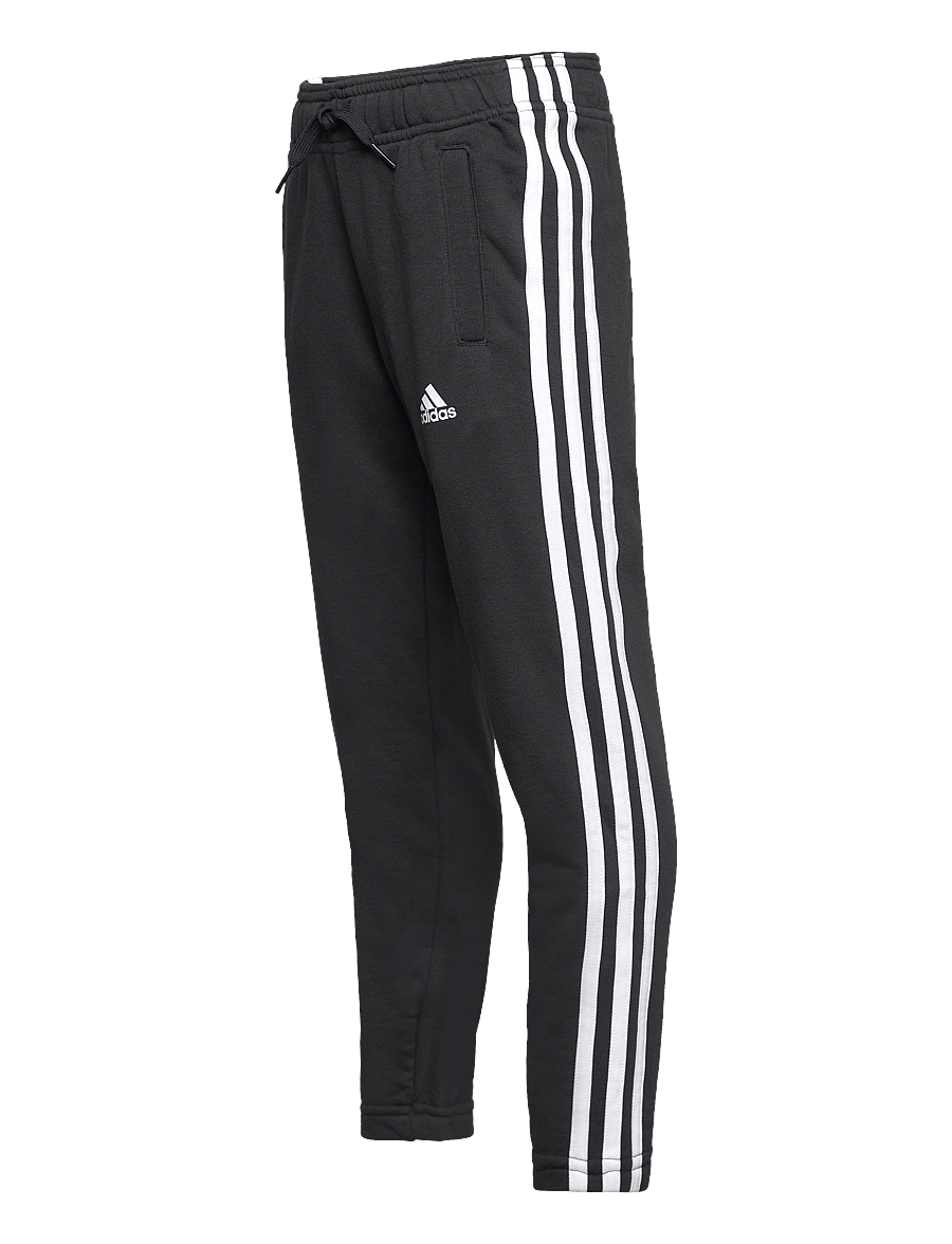 adidas Sportswear - G 3S PT - black/white - 2
