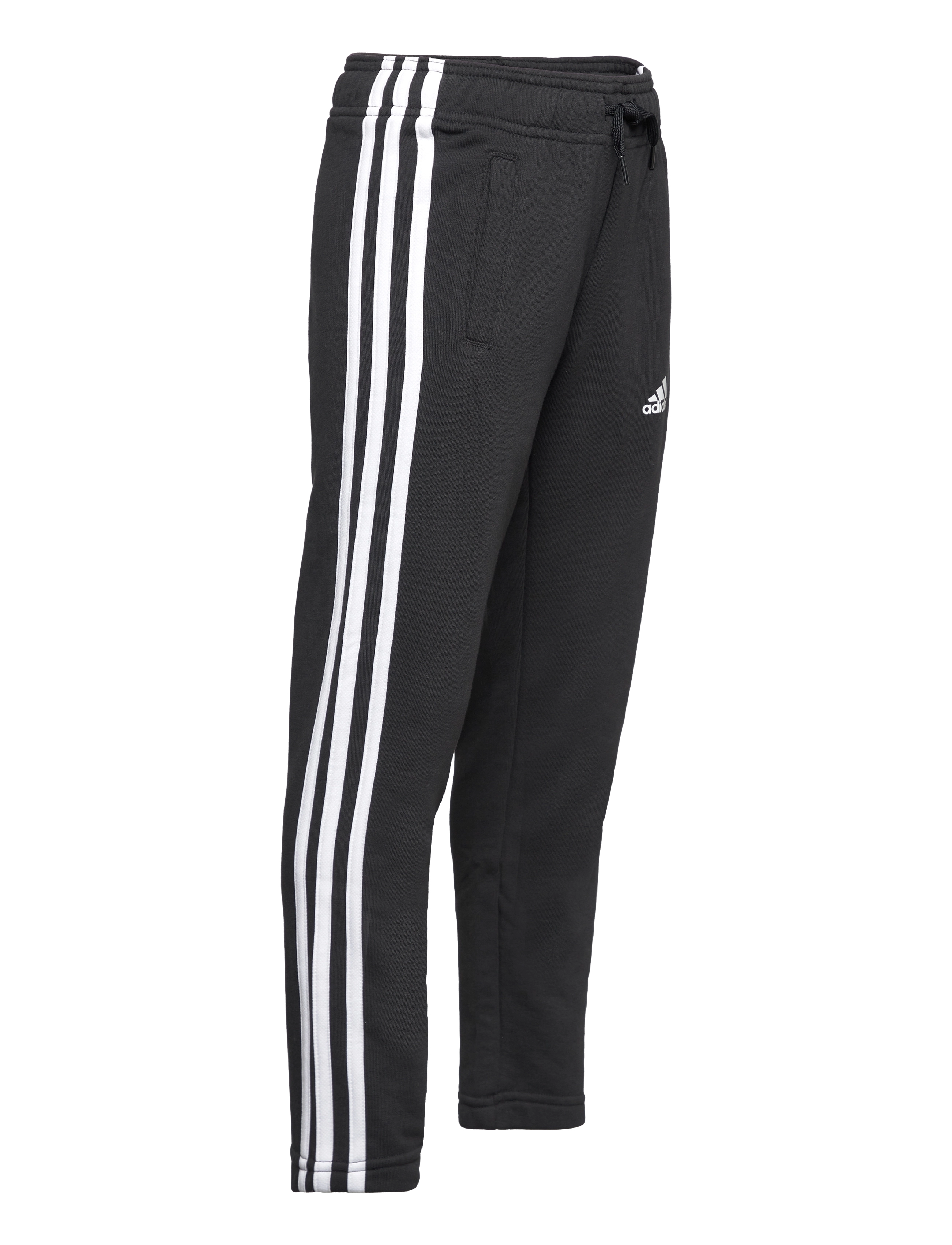 adidas Sportswear - G 3S PT - black/white - 3