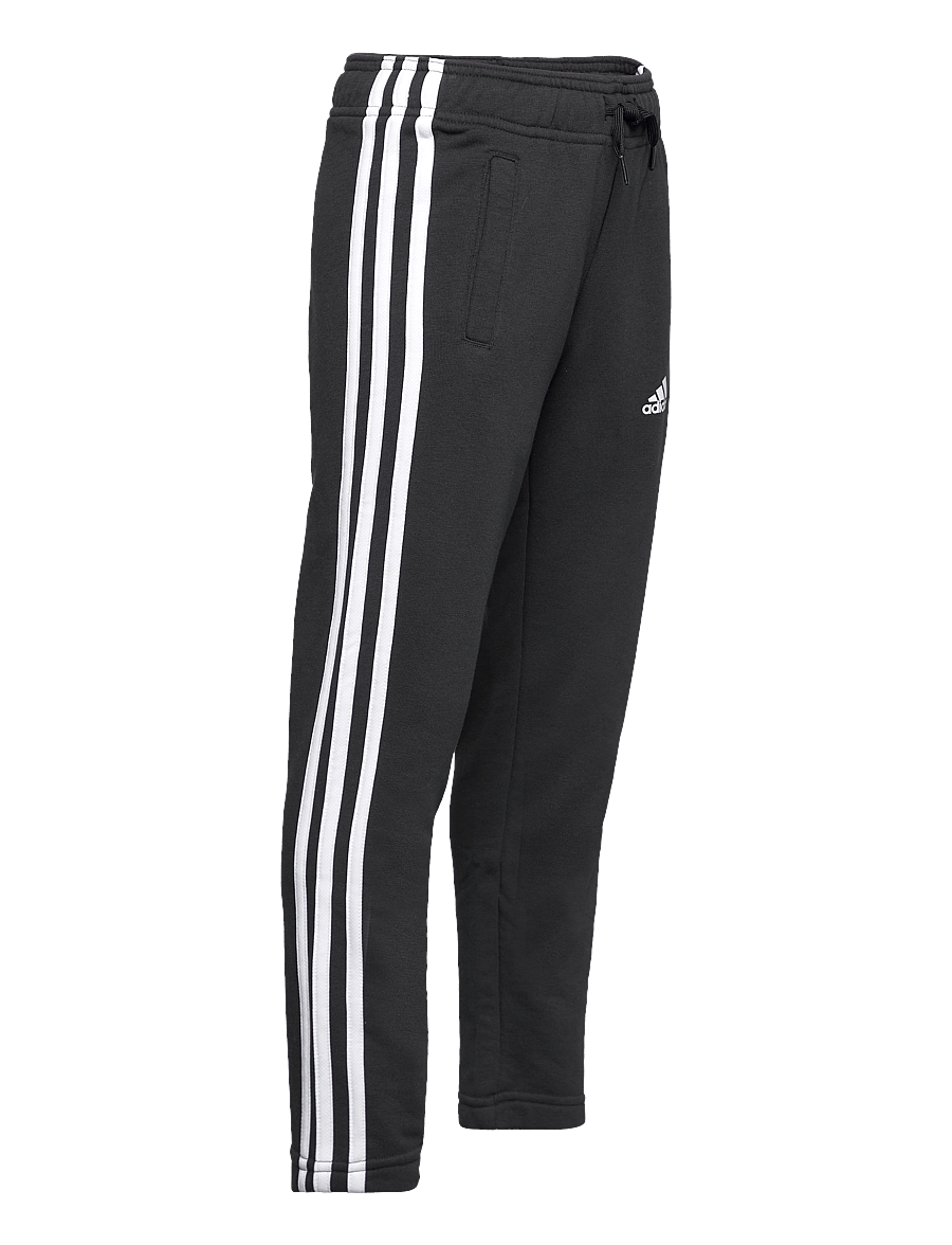 adidas Sportswear - G 3S PT - black/white - 3