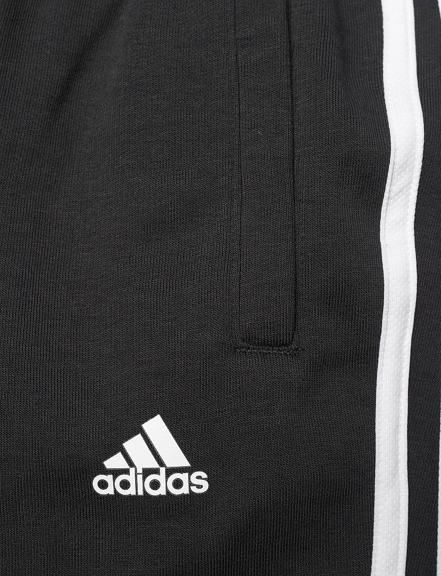 adidas Sportswear - G 3S PT - black/white - 4