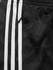 adidas Sportswear - W TIRO TP LIF - joggers - carbon/black/multco/w - 6
