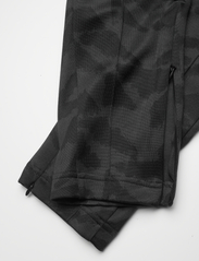 adidas Sportswear - W TIRO TP LIF - jogginghosen - carbon/black/multco/w - 8