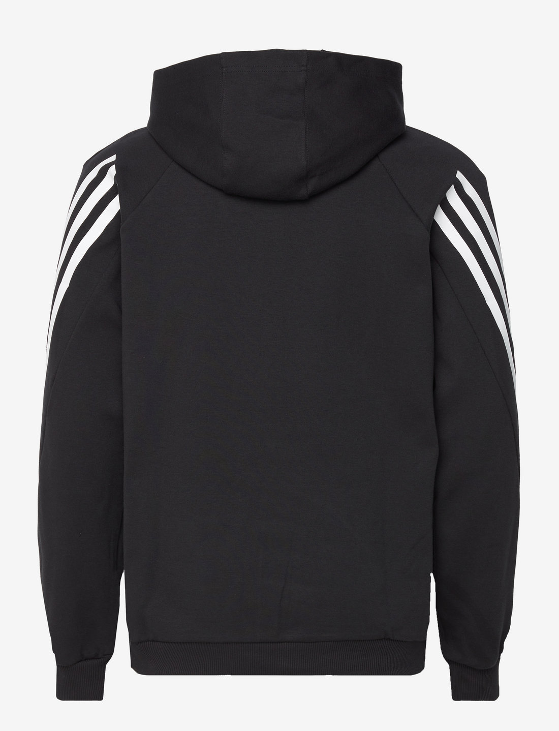 adidas Sportswear Future Icons 3 stripes Hoodie Boozt