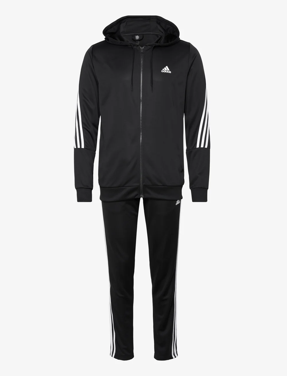 Buy adidas tracksuit online online