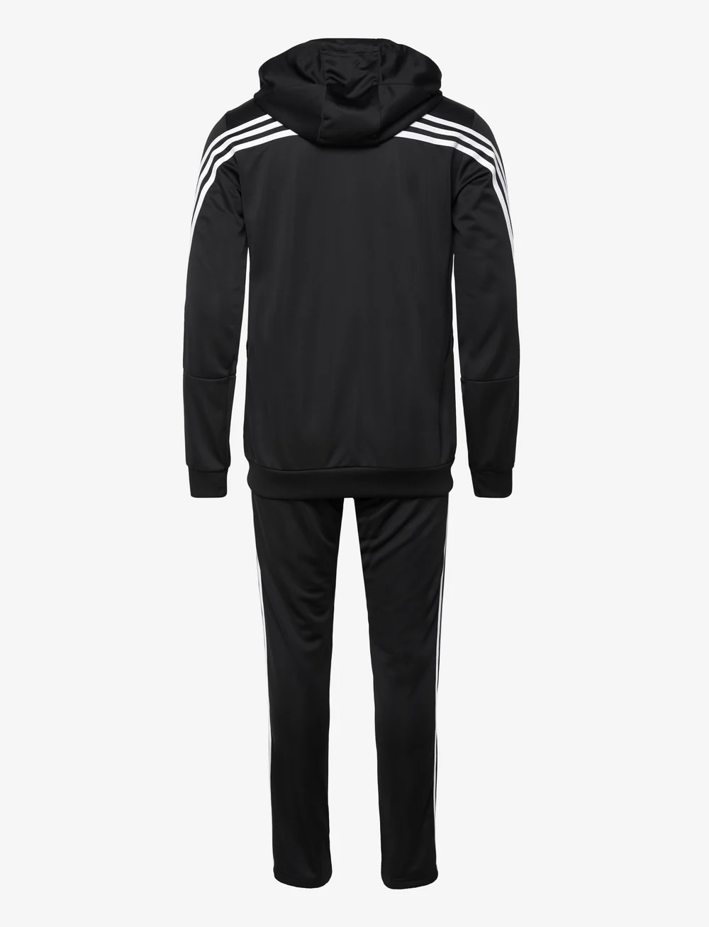 Adidas 3s tracksuit sales