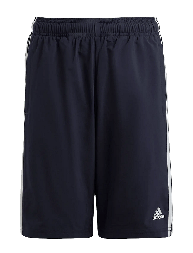 adidas Sportswear U 3s Wn Short (ASRIC6822) Sport shorts