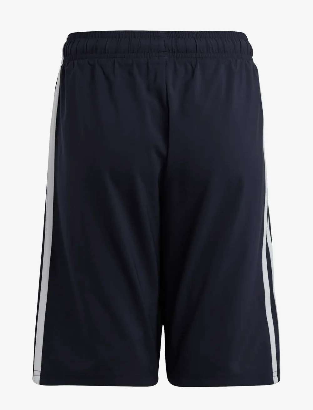 Mens adidas soccer shorts shop