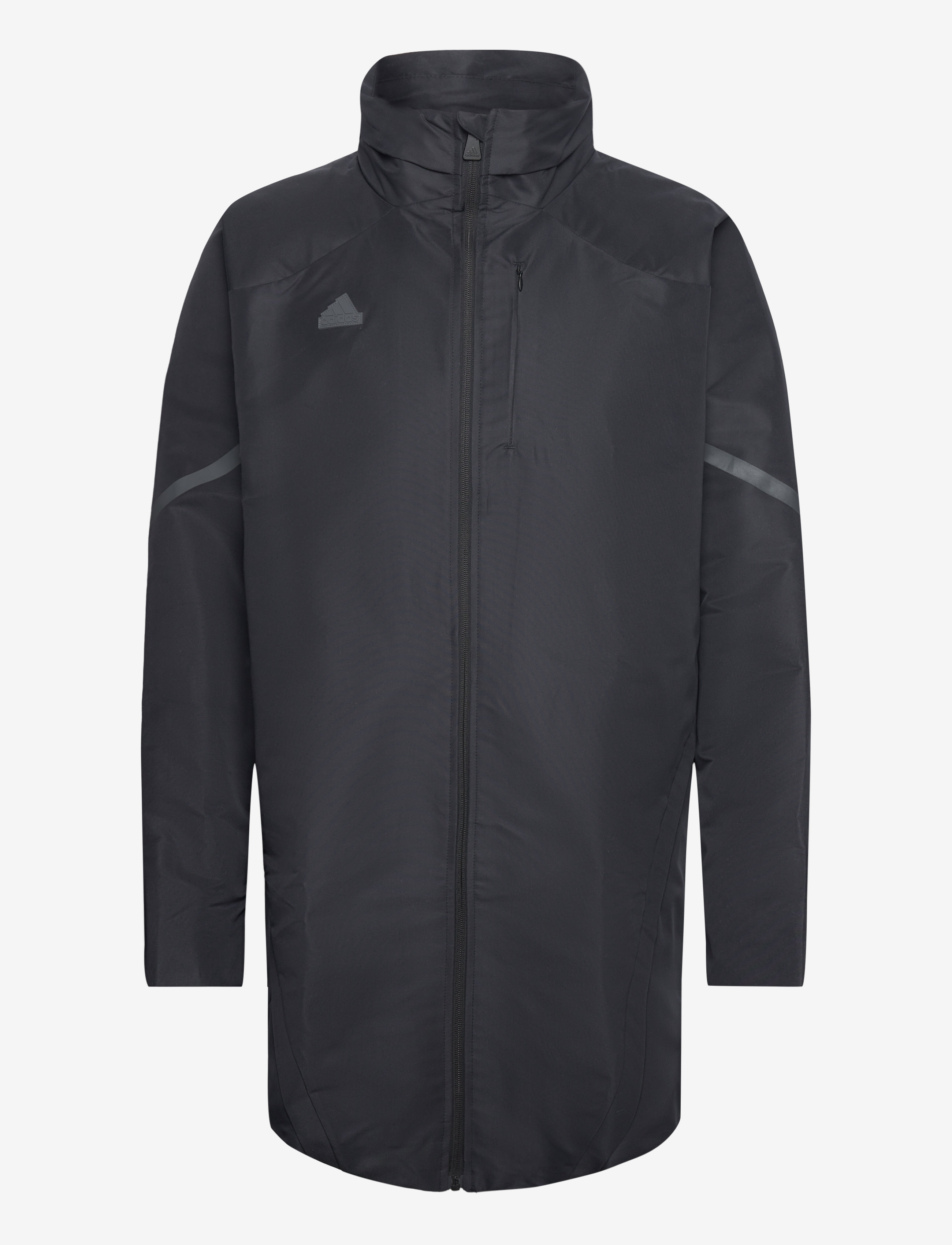 adidas Sportswear - M D4GMDY PR JKT - black - 2