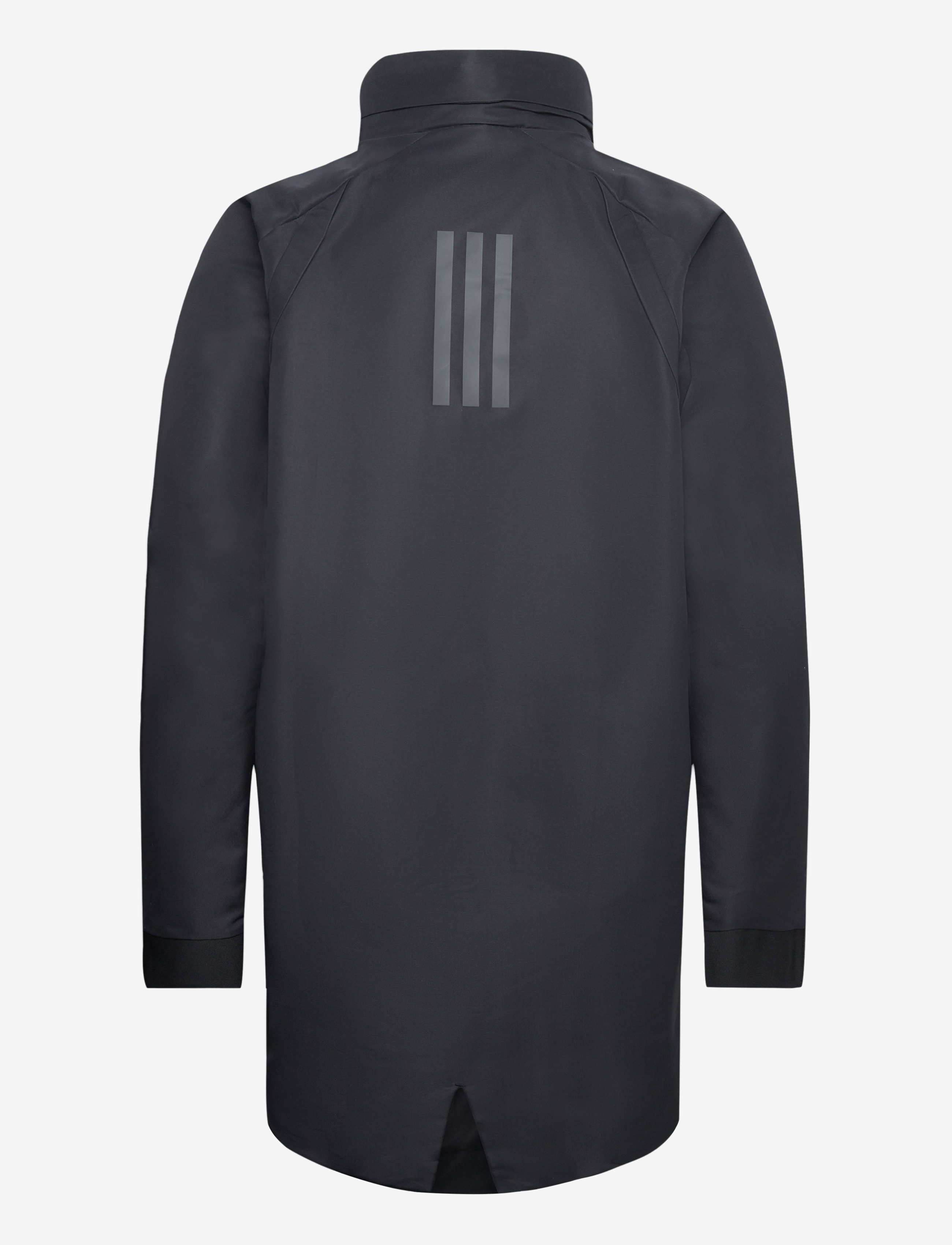 adidas Sportswear - M D4GMDY PR JKT - black - 4