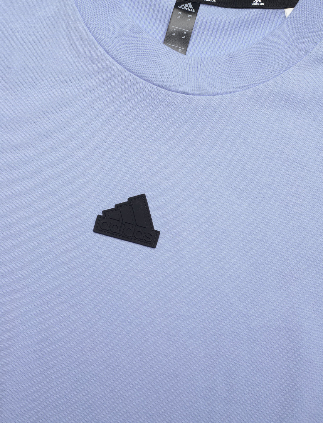 Adidas top shirt xs