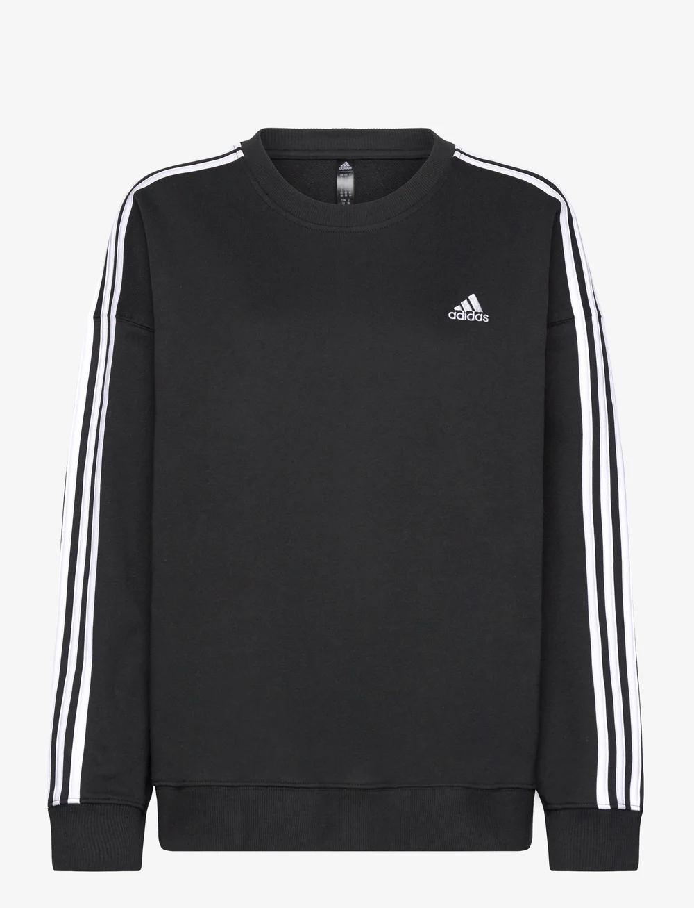 adidas Sportswear Essentials 3 stripes Sweatshirt Sweaters
