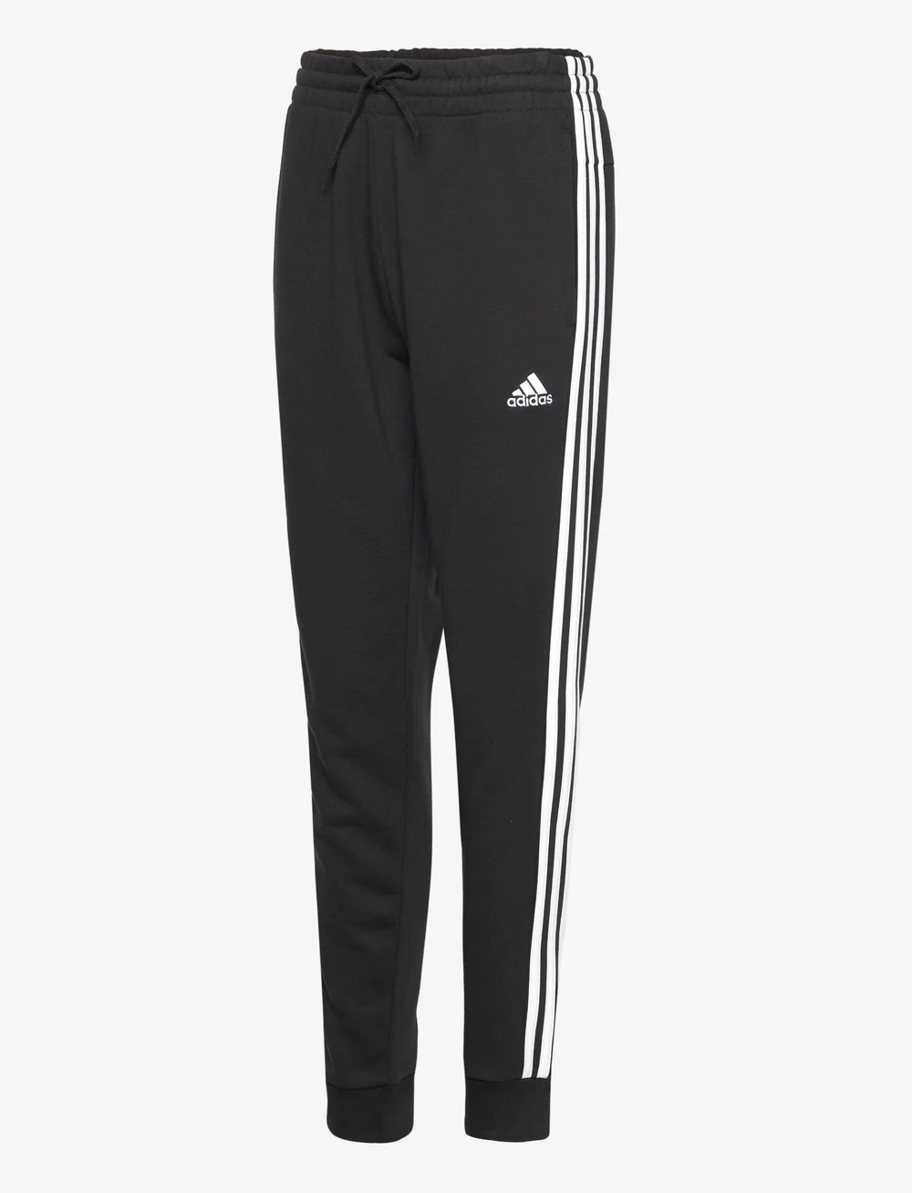 adidas Sportswear W 3s Ft Cf Pt Sweatpants Boozt