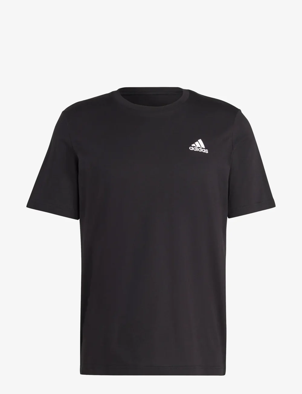 Adidas shirts top and jackets
