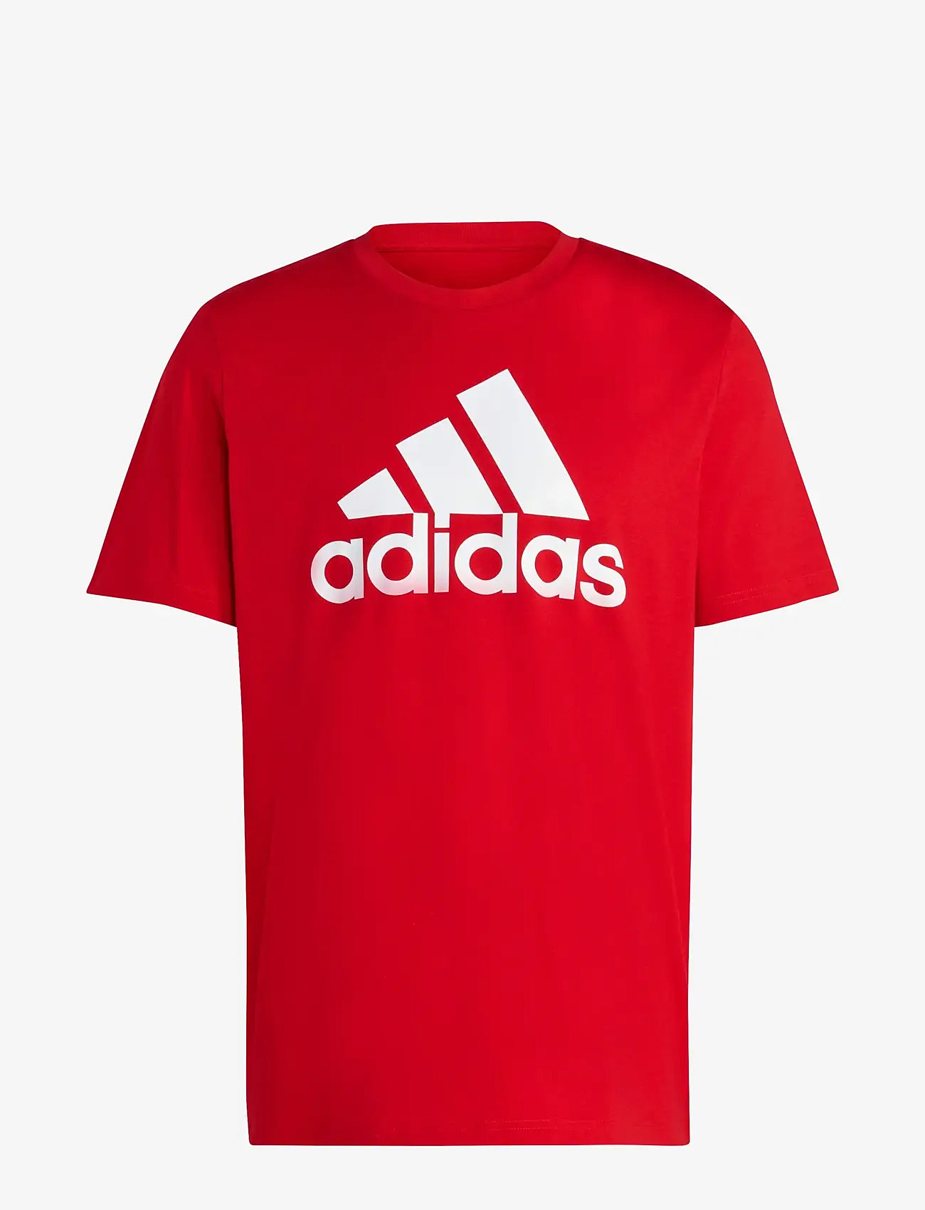 adidas Sportswear - M BL SJ T - t-shirts - betsca - 0