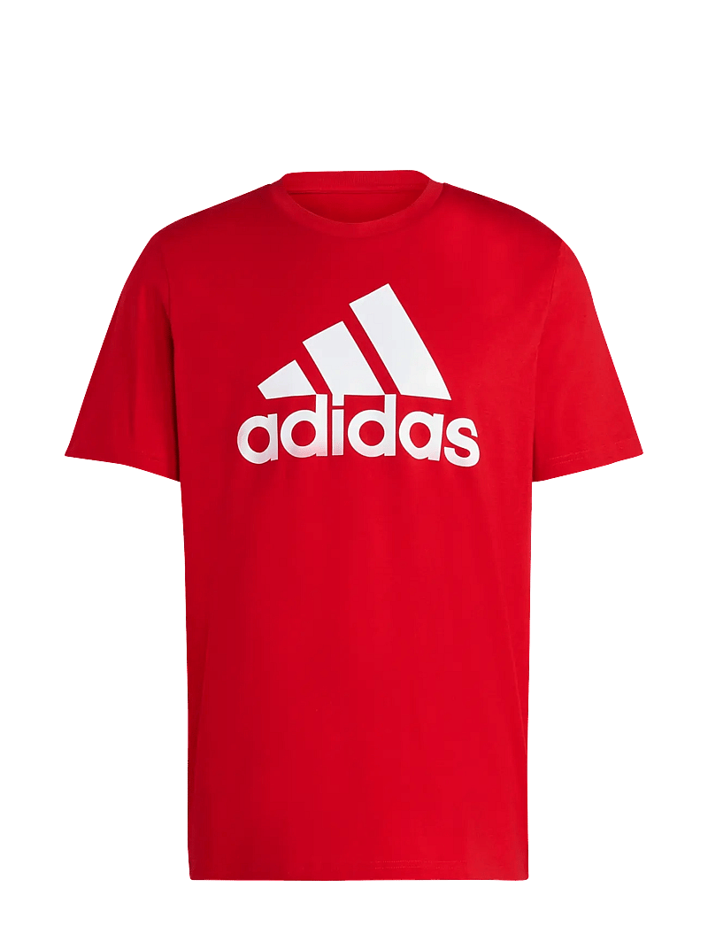 adidas Sportswear - M BL SJ T - t-shirts - betsca - 0
