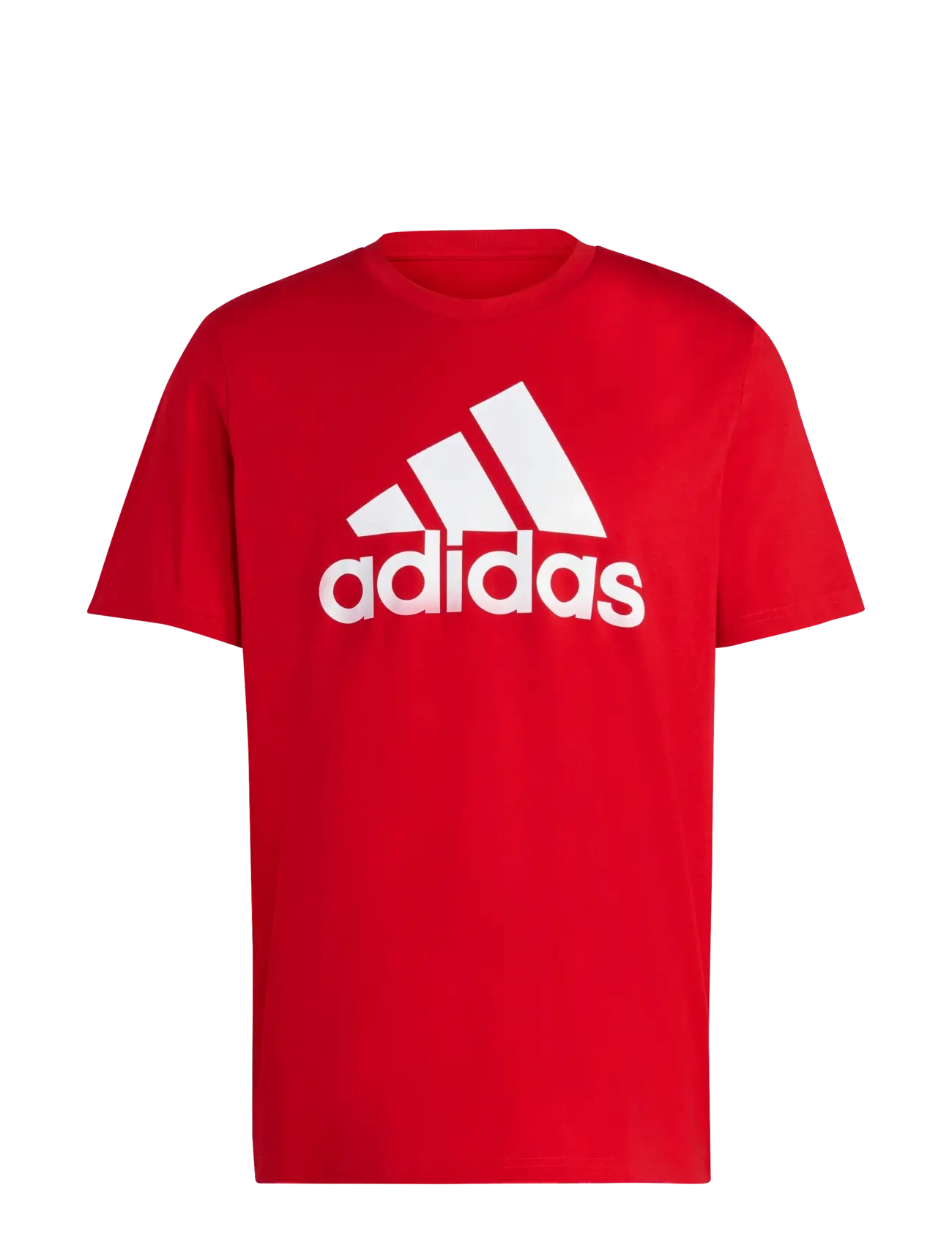 adidas Sportswear - M BL SJ T - t-shirts - betsca - 0